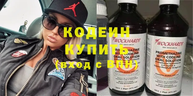 Кодеиновый сироп Lean Purple Drank  купить   Карачев 