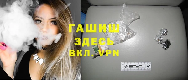 индика Медногорск