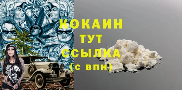 герыч Мегион