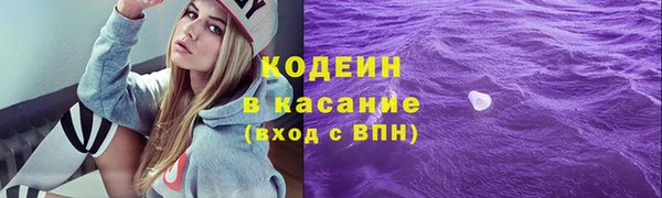 герыч Мегион