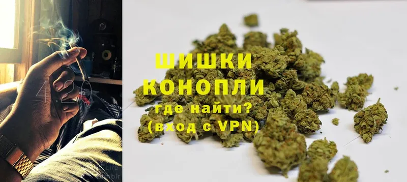 Бошки марихуана LSD WEED  купить наркоту  Карачев 